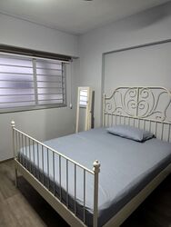 Blk 899A Woodlands Drive 50 (Woodlands), HDB 4 Rooms #619512241